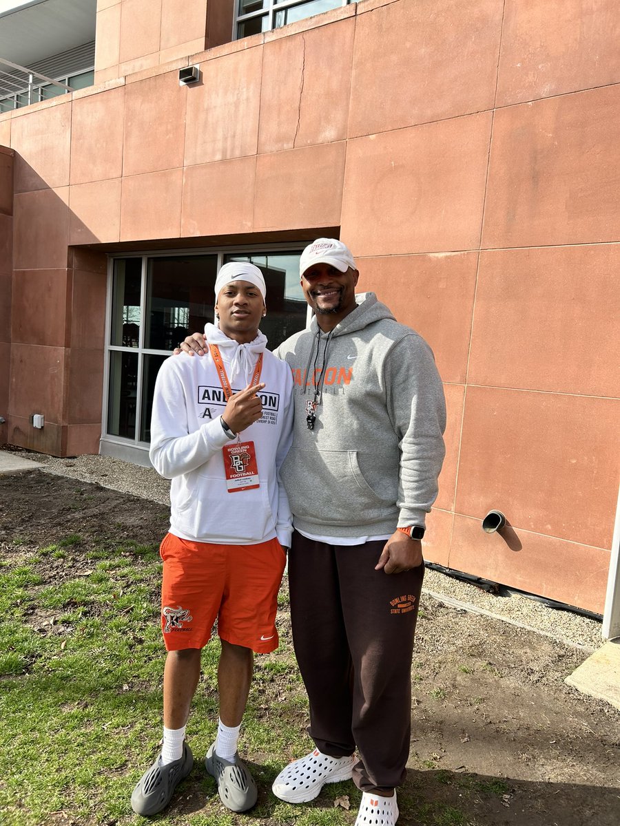 JeRod “Rod” Lindsey🏝️ tweet media