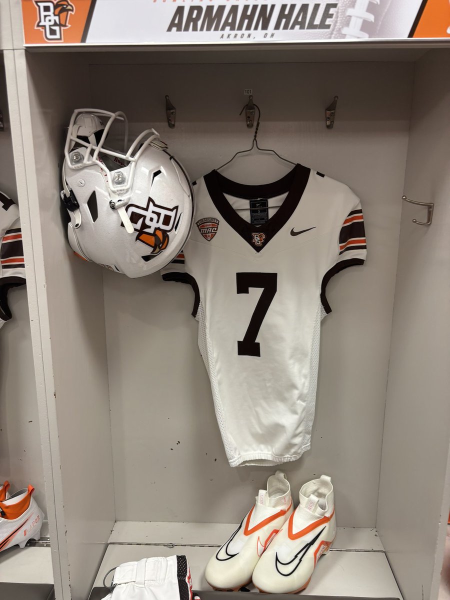 JeRod “Rod” Lindsey🏝️ tweet media