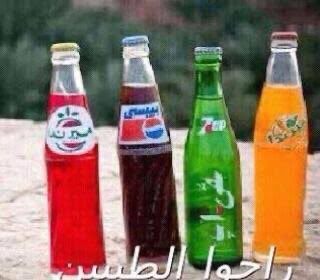 فهد السيف 🥈 tweet media