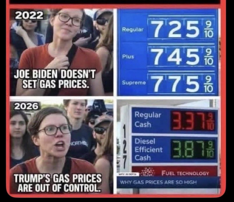 Python Hall 🗨 tweet media