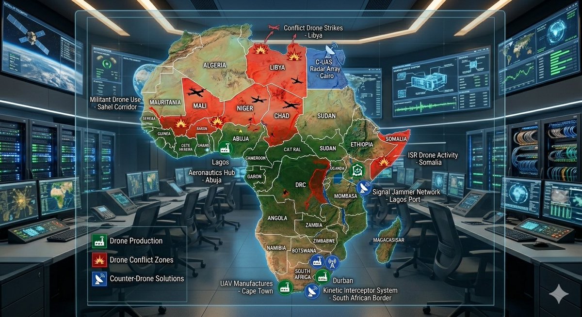 Jeff Gabel tweet media