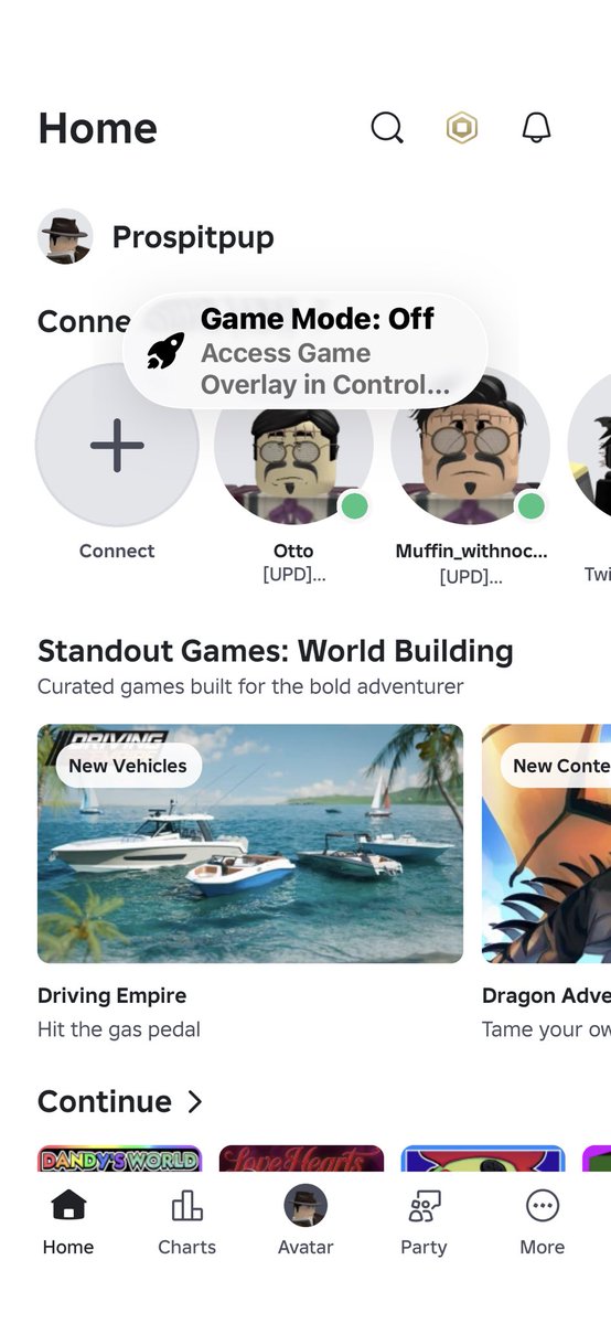 Gimptastical tweet media