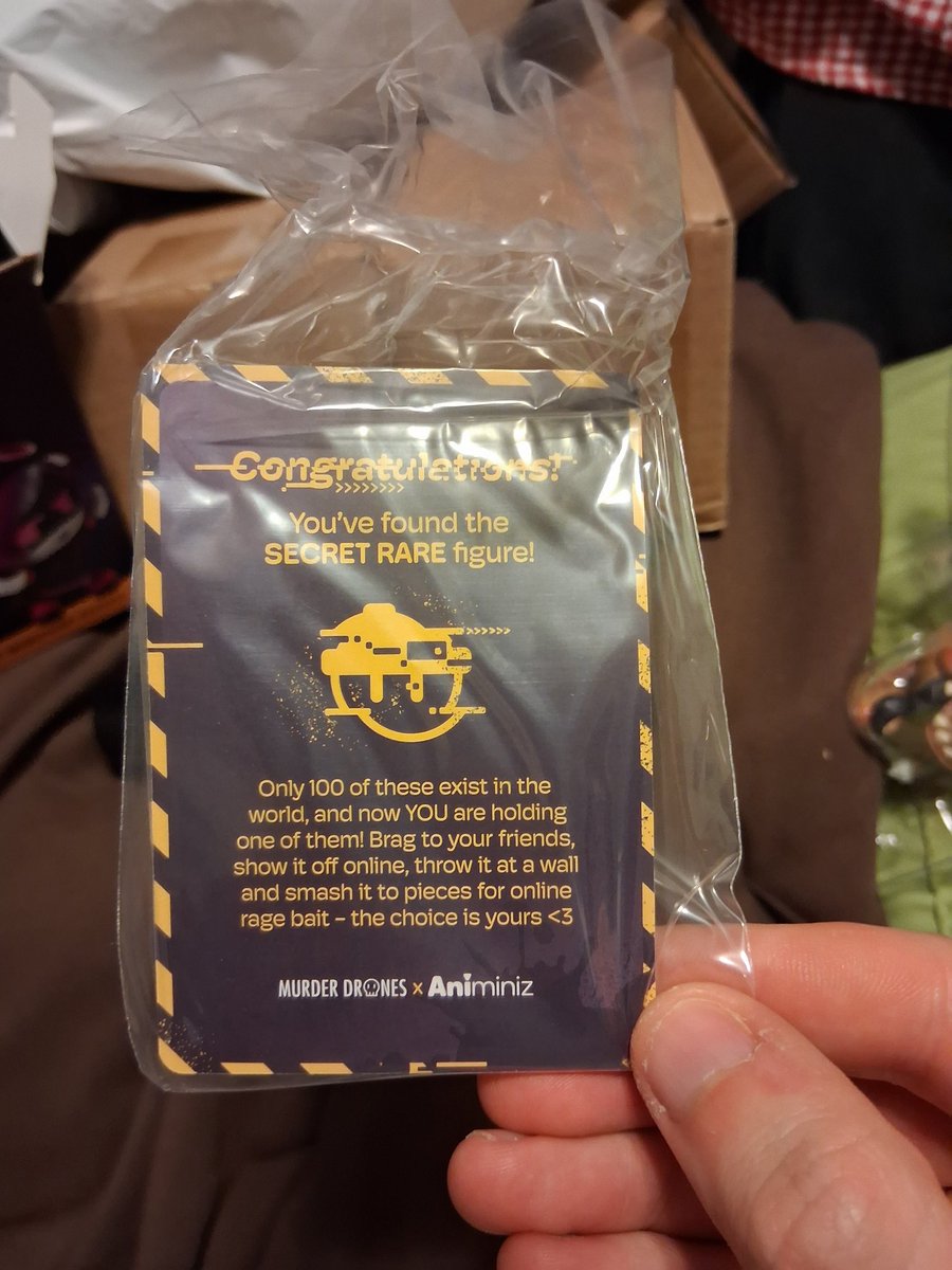 SandyDoodler tweet media