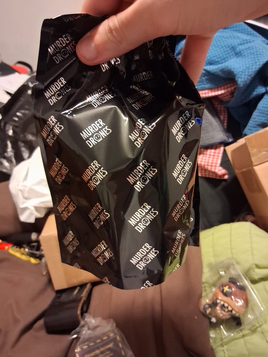 SandyDoodler tweet media