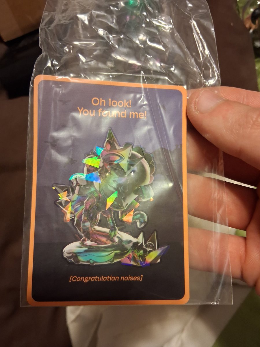 SandyDoodler tweet media