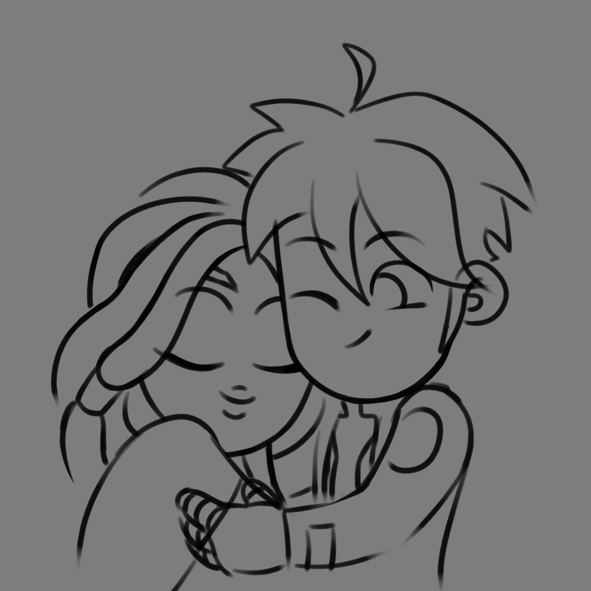 ARUMIH™ tweet media