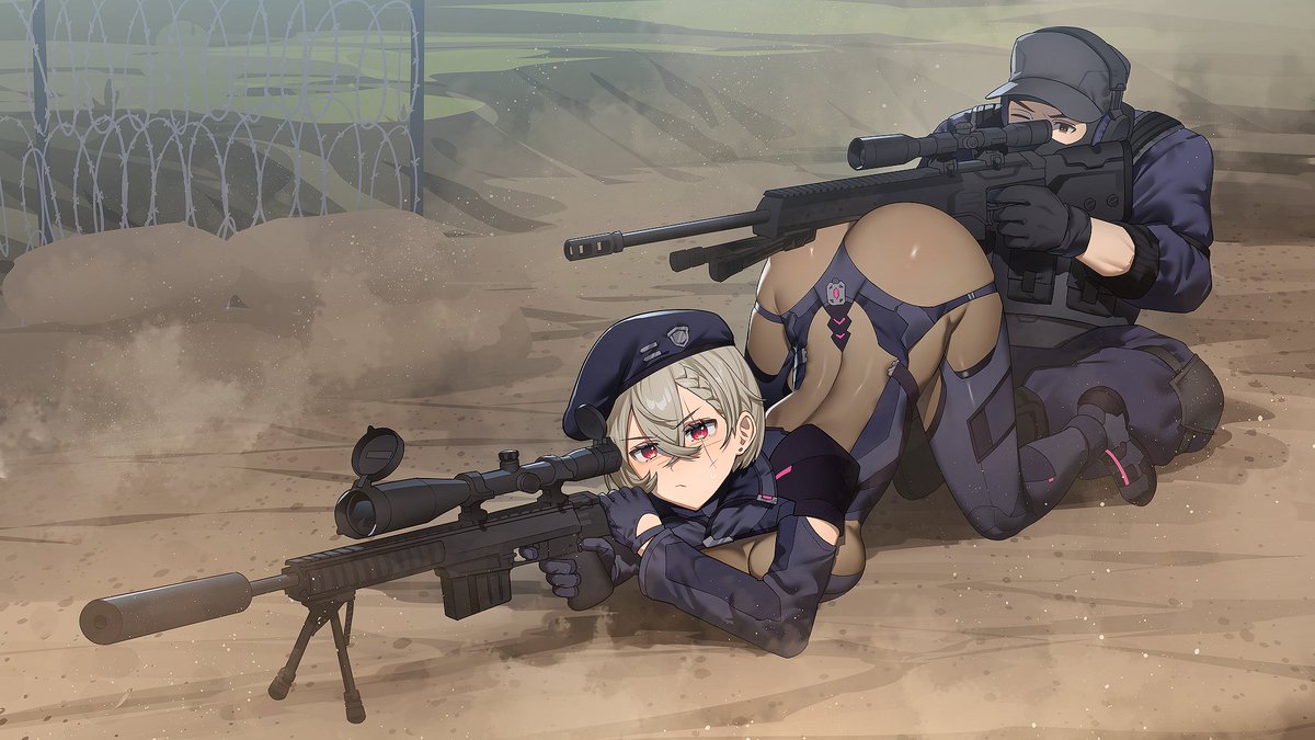 Saruei 💥 tweet media