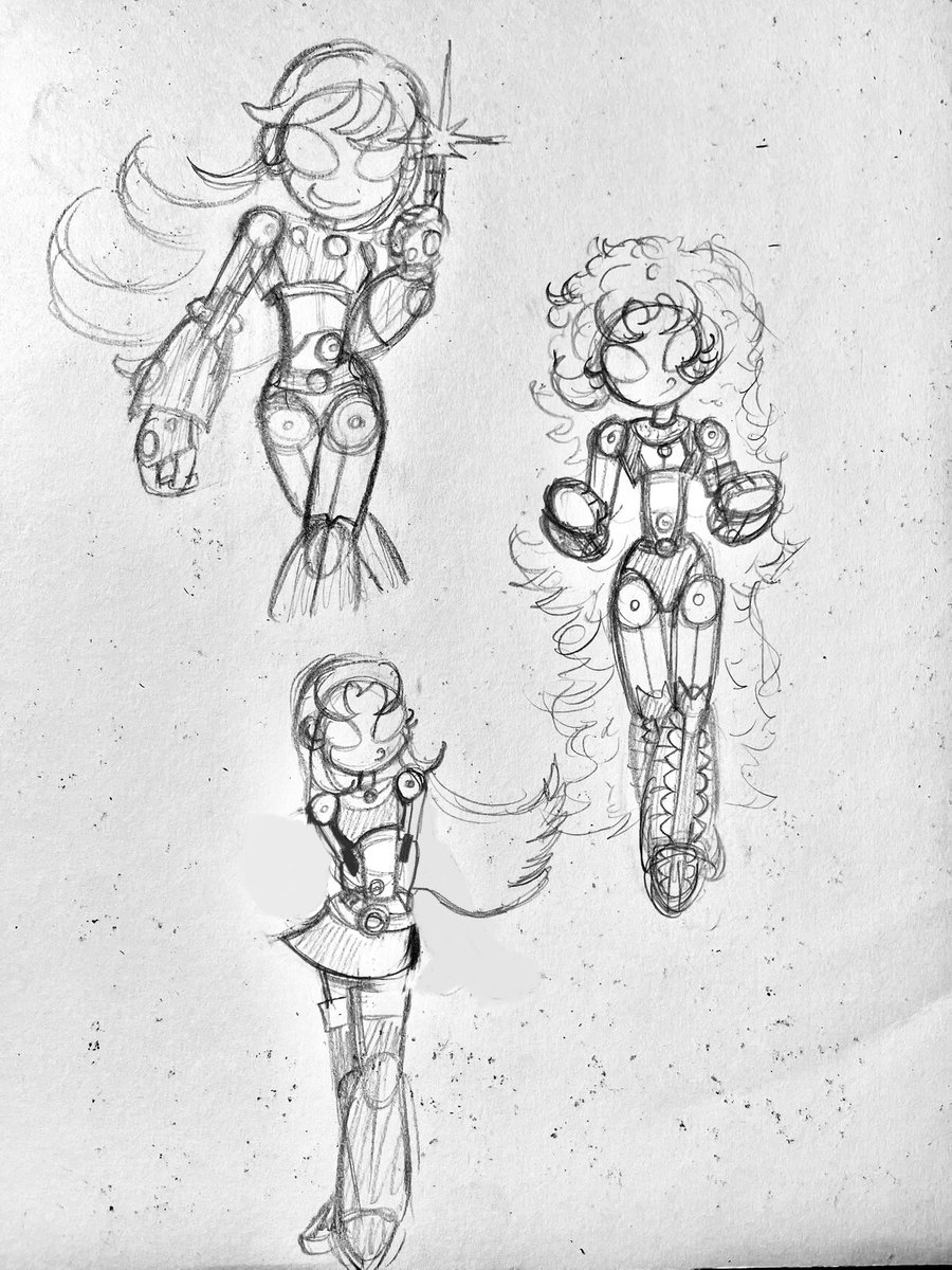 junimoony! tweet media