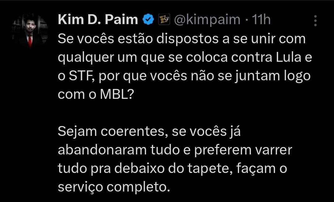 Harley Quinn♦️ tweet media