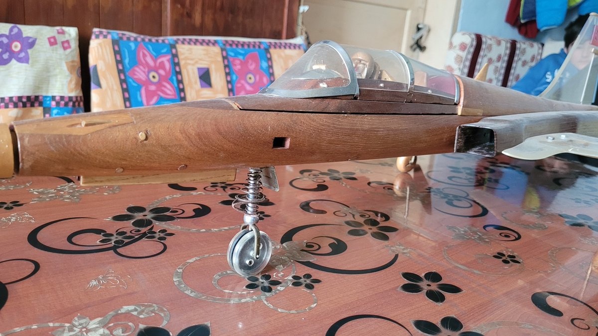 Serdar Özbilen tweet media