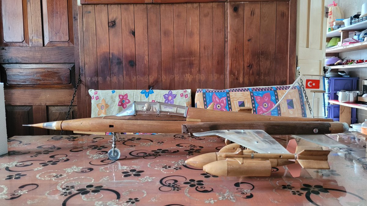 Serdar Özbilen tweet media