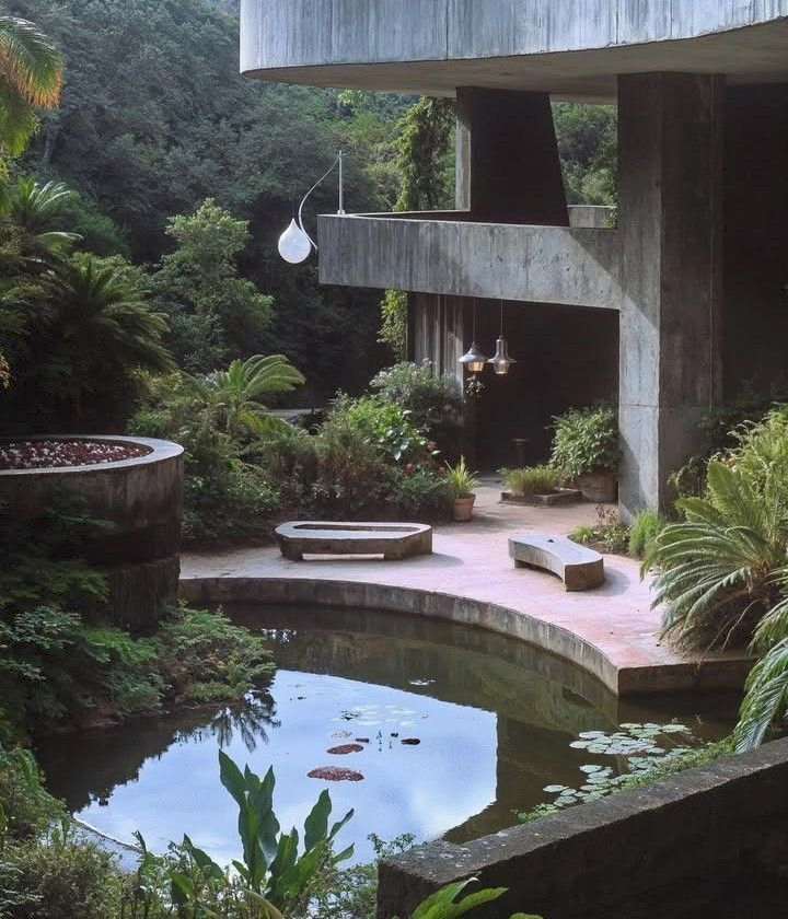 Špljonk tweet media