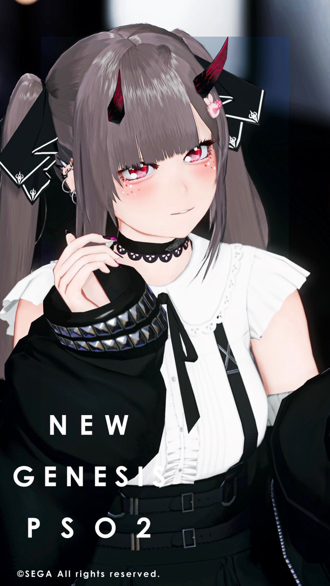 はっち@2/14新MV公開🕺 tweet media