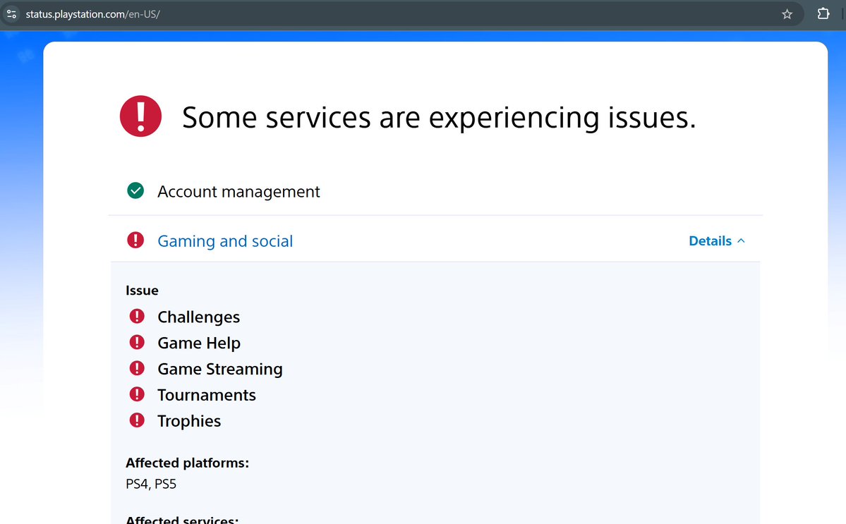 Fidgeties tweet media