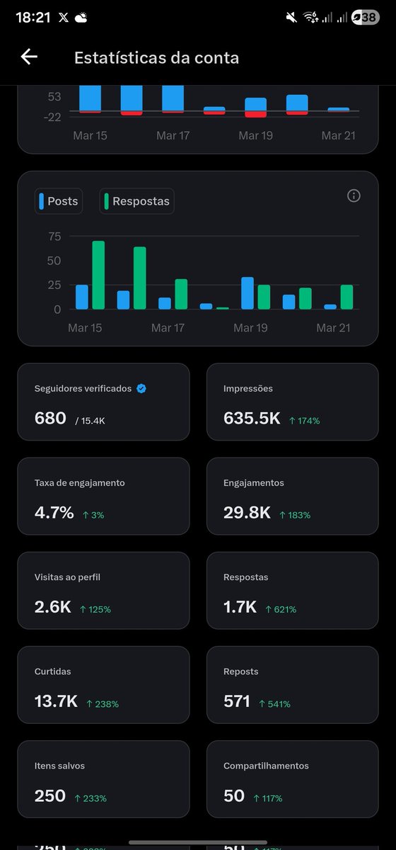 Álef Santos tweet media