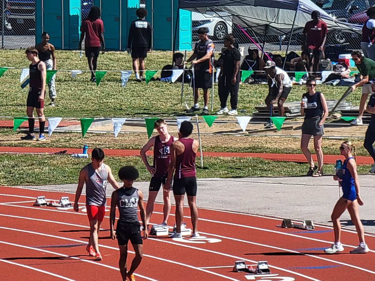 Kerry Wicklund tweet media