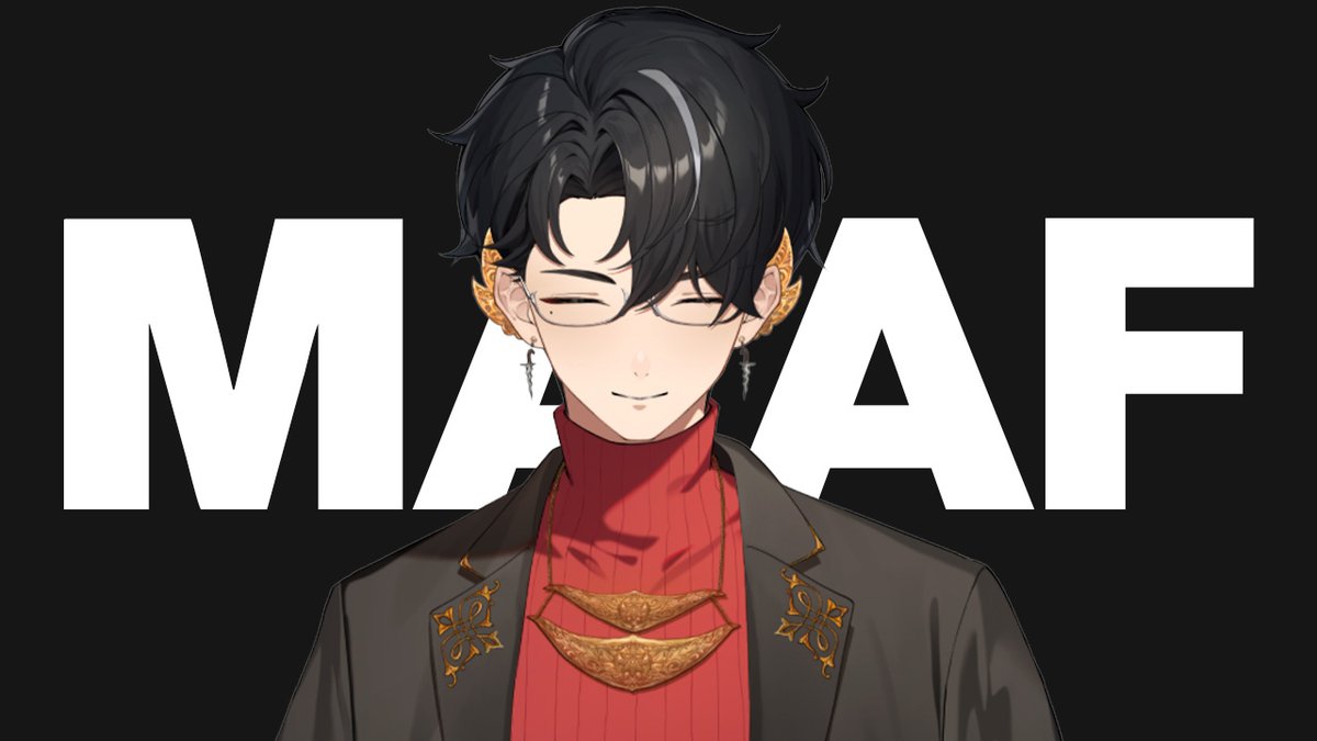 Arjuna Arkana ☀️【PANDAVVA】 tweet media