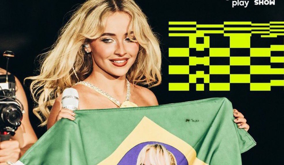 Hannah Stats tweet media