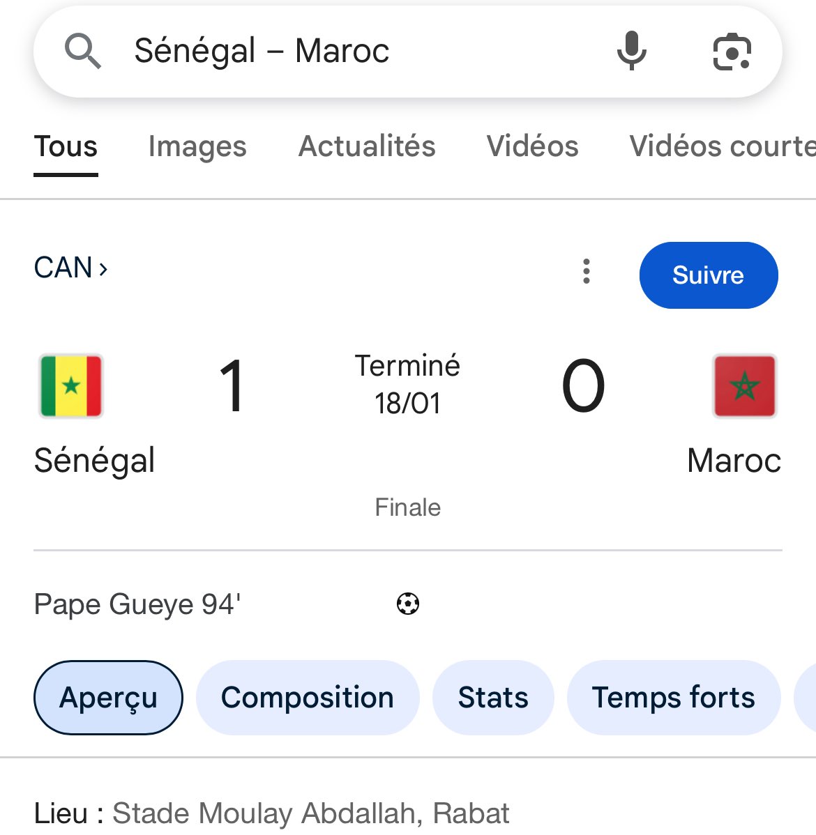 Hadjmoussinho 🇩🇿 tweet media