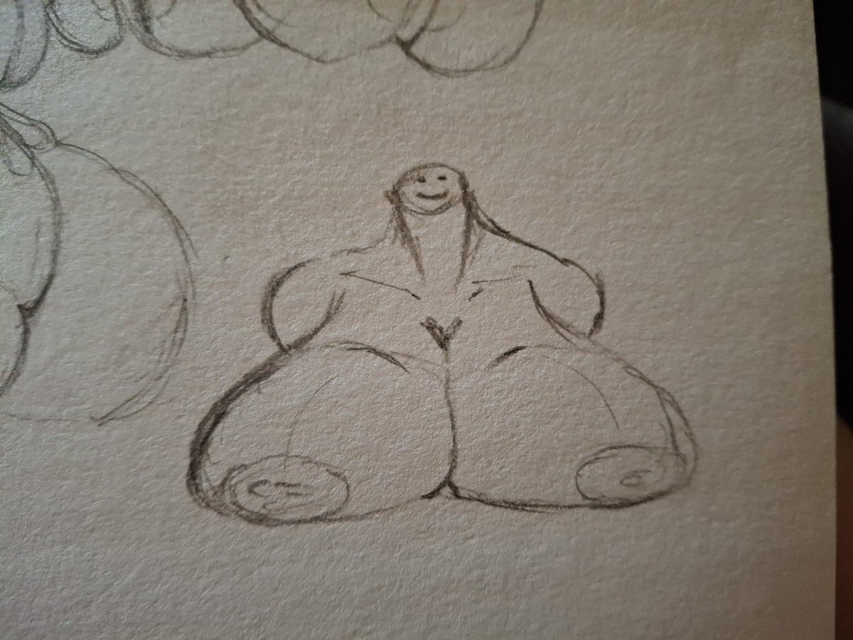 Shindekitty tweet media