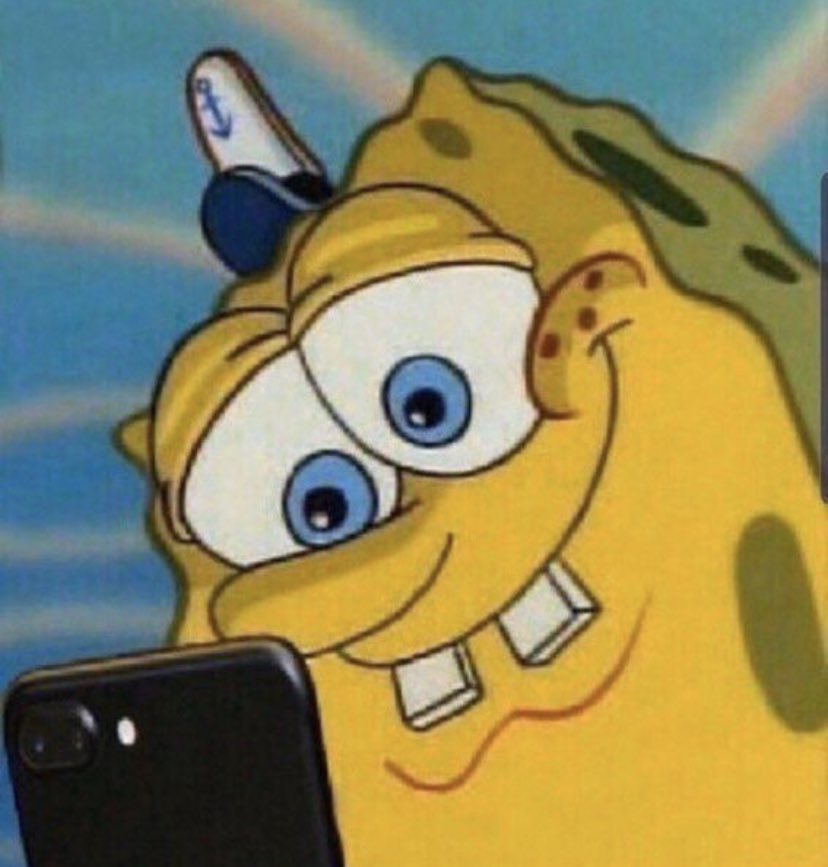 Victor Von Goon tweet media