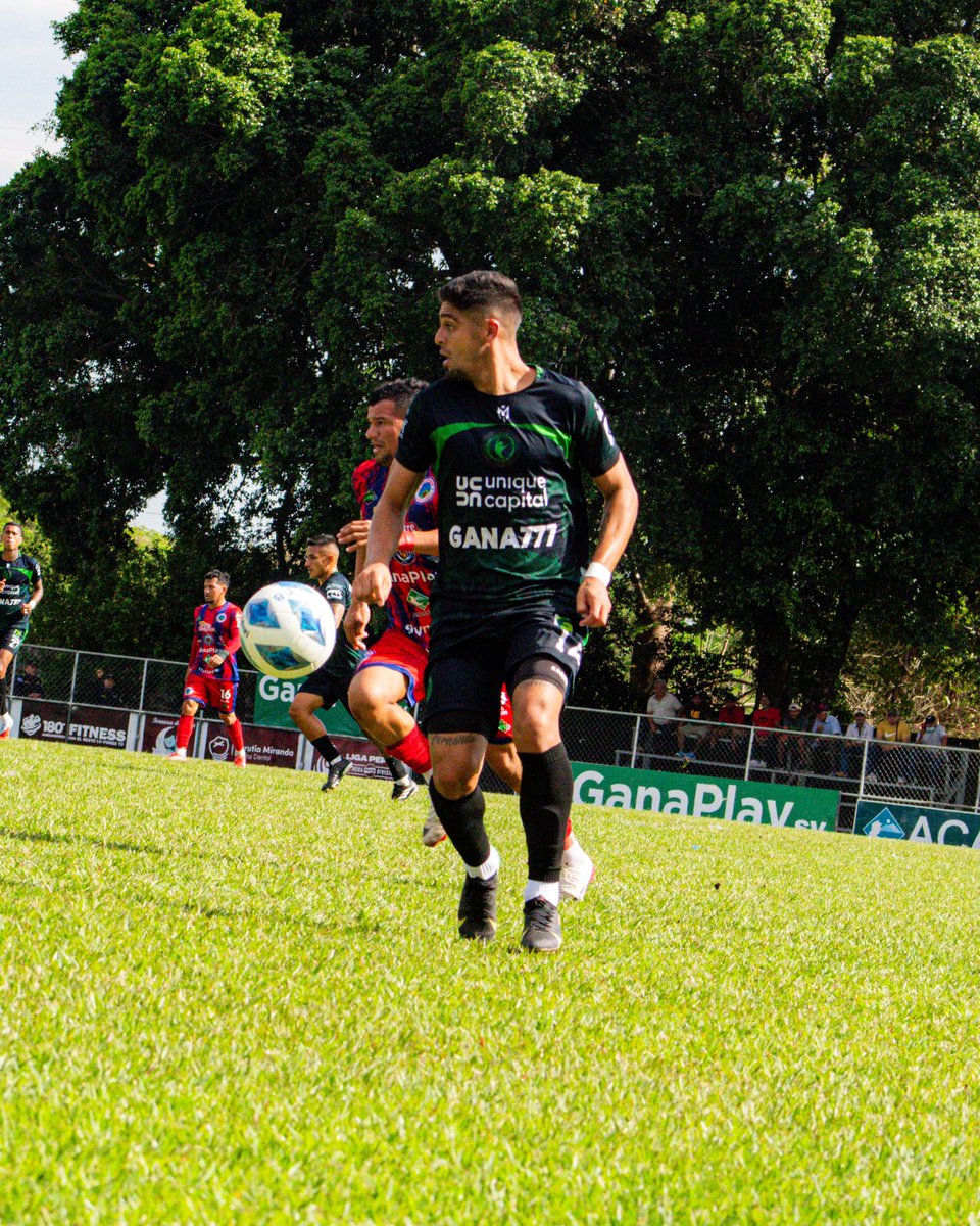 Inter F.A tweet media