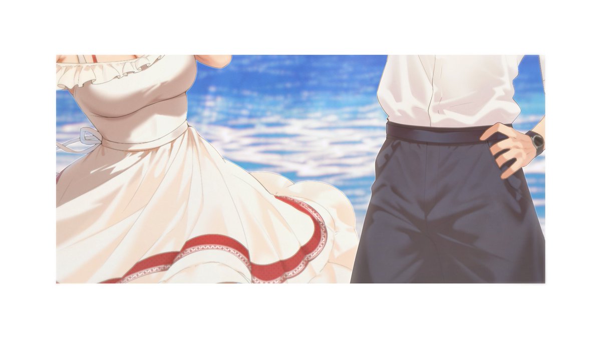 Aya Aulya 🐔 tweet media