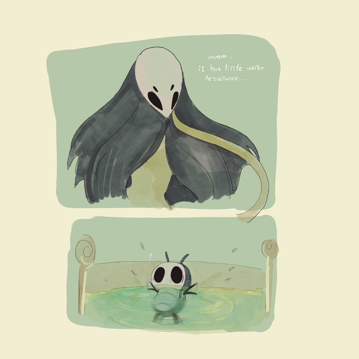 ✨Gisoft✨ tweet media