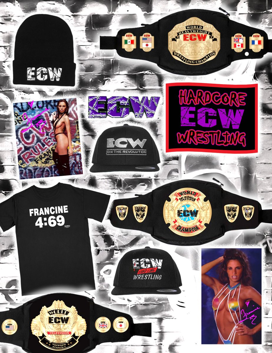 Silvamore ✂ tweet media