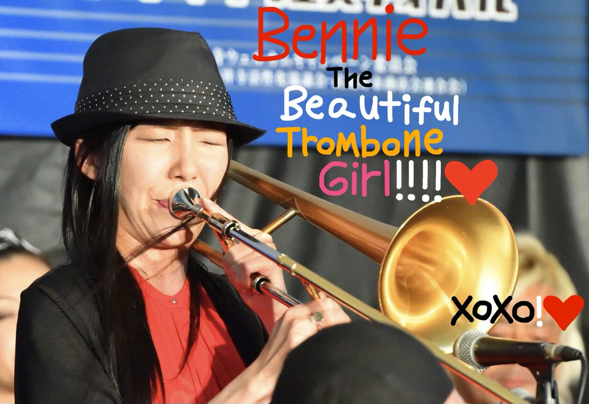 Gabe Santillana tweet media