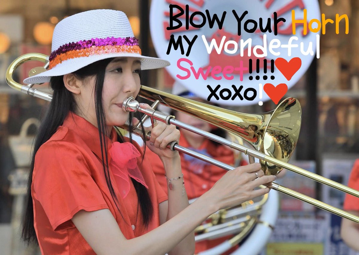 Gabe Santillana tweet media