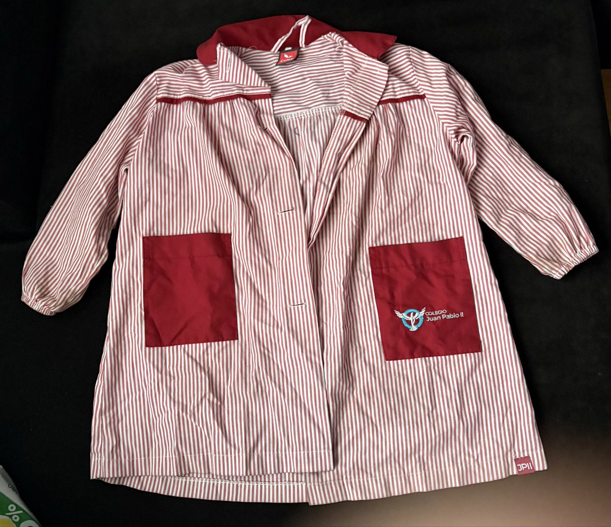 Yolanda 🩵🩵 tweet media