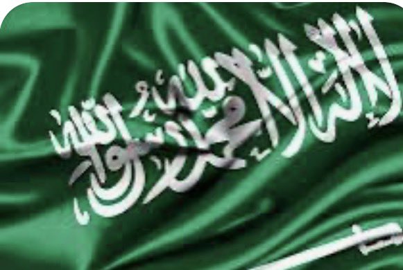 أ/غدير الطيار 🇸🇦💚 tweet media
