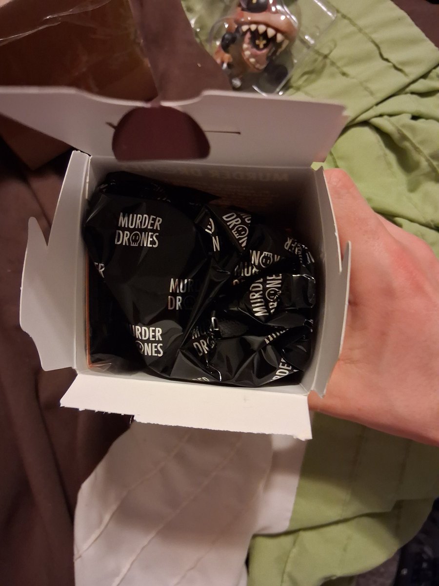 SandyDoodler tweet media