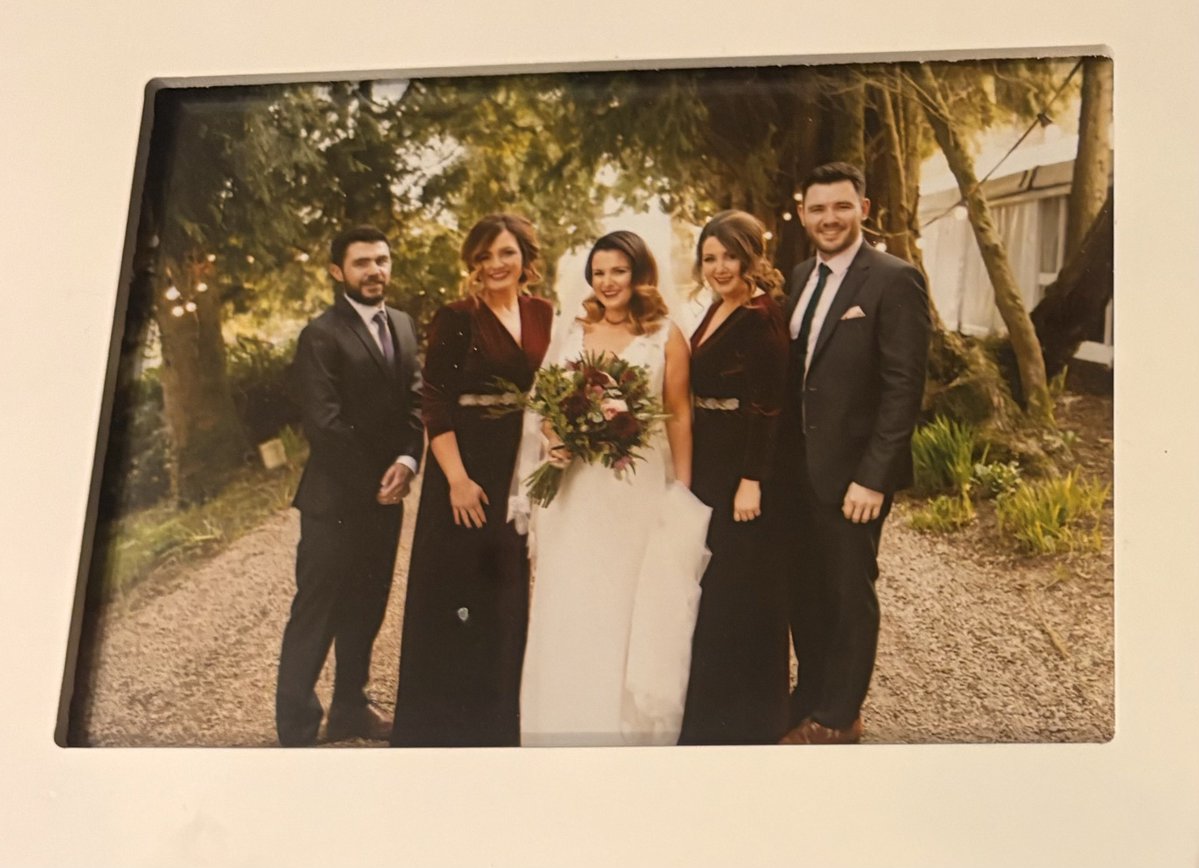 Maureen Tully tweet media