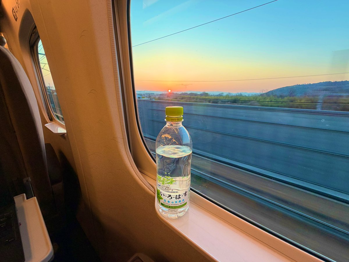 渡辺道治【Michiharu.Watanabe】 一般社団法人「教え方の学校®︎」代表理事 tweet media