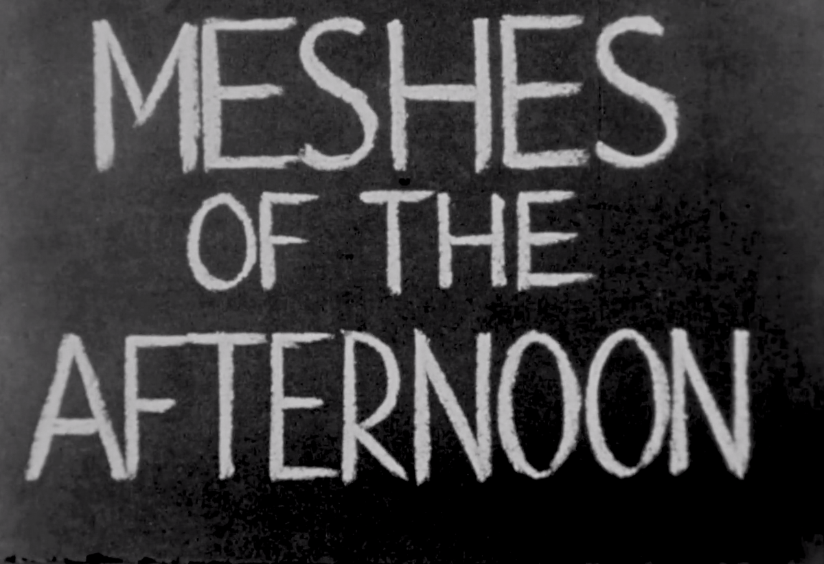 Jacob Calta tweet media