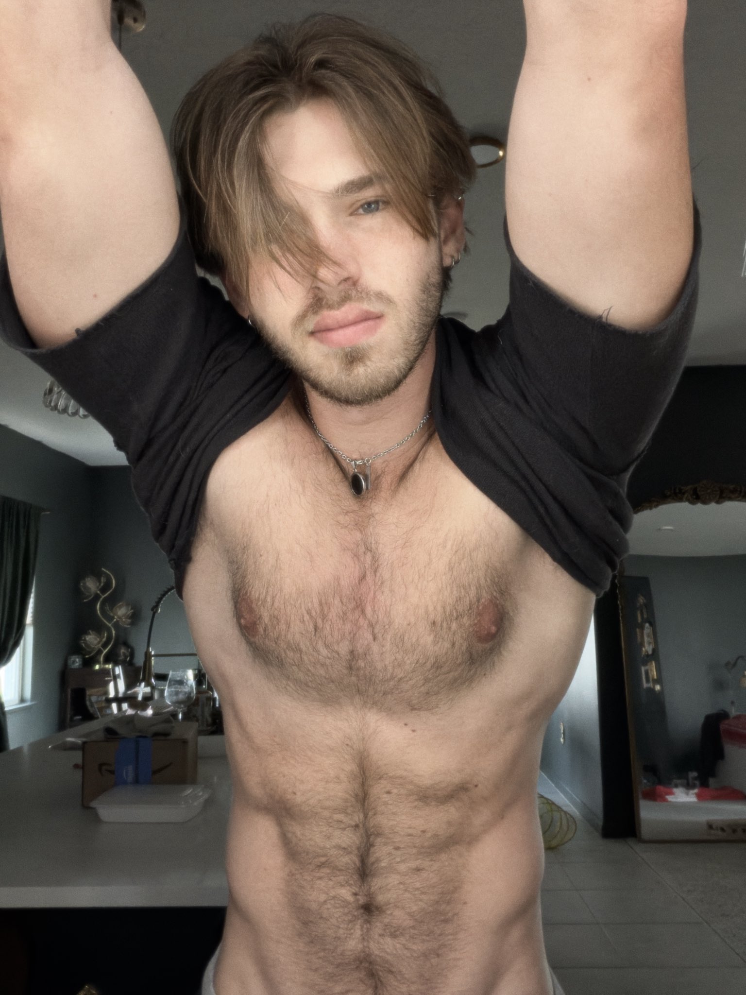 Surprise 🤓 and in the comments too https://t.co/OF0Q3Hp1Tw