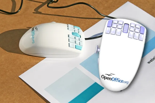 zuuurv 🐨 tweet media