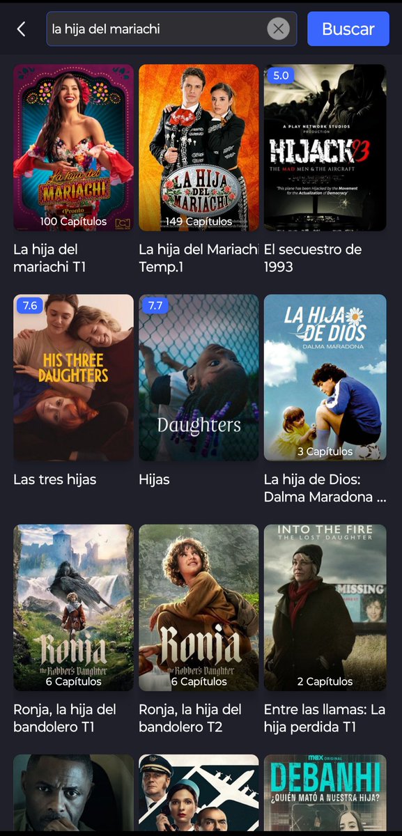 𝒃𝒊𝒕𝒄𝒉𝒑𝒐𝒍𝒂𝒓 🌹 tweet media