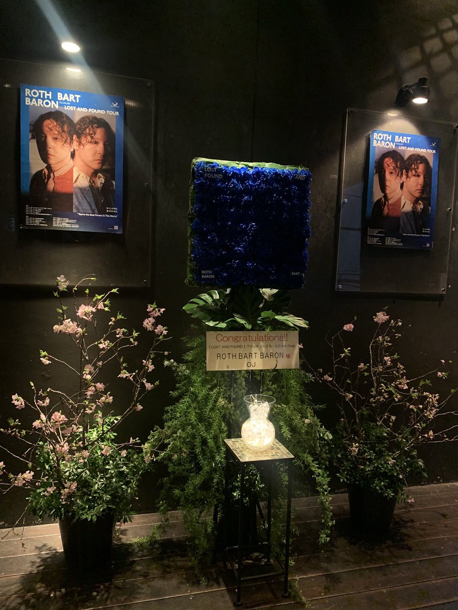 ⭐︎maki⭐︎ tweet media