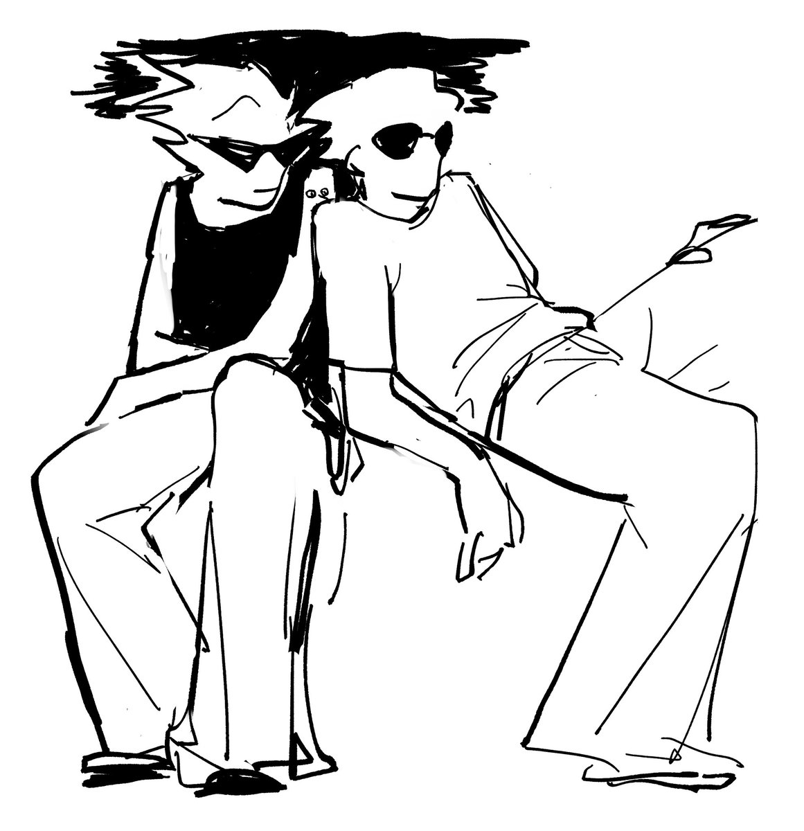 kid (@696969lmao420) on Twitter photo 