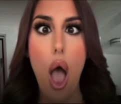 schwaxzs tweet media