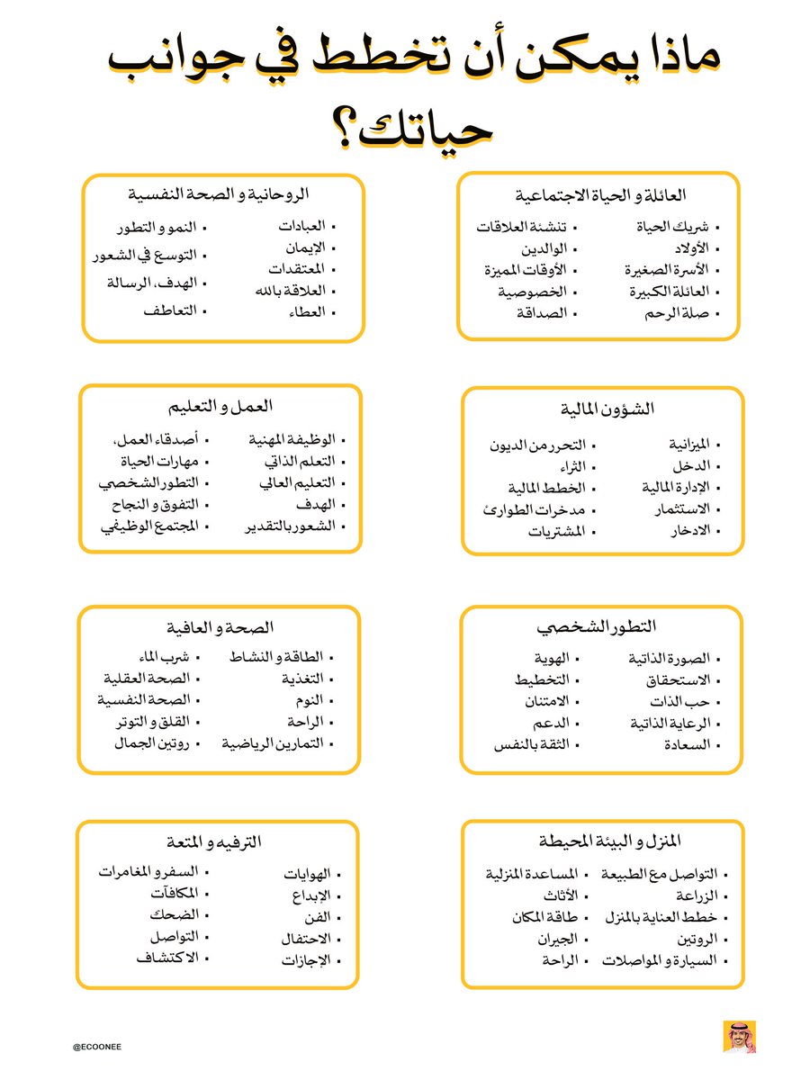 بندر المسند tweet media