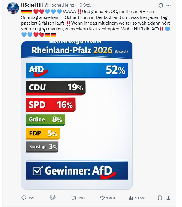 Dirk Laurenz tweet media