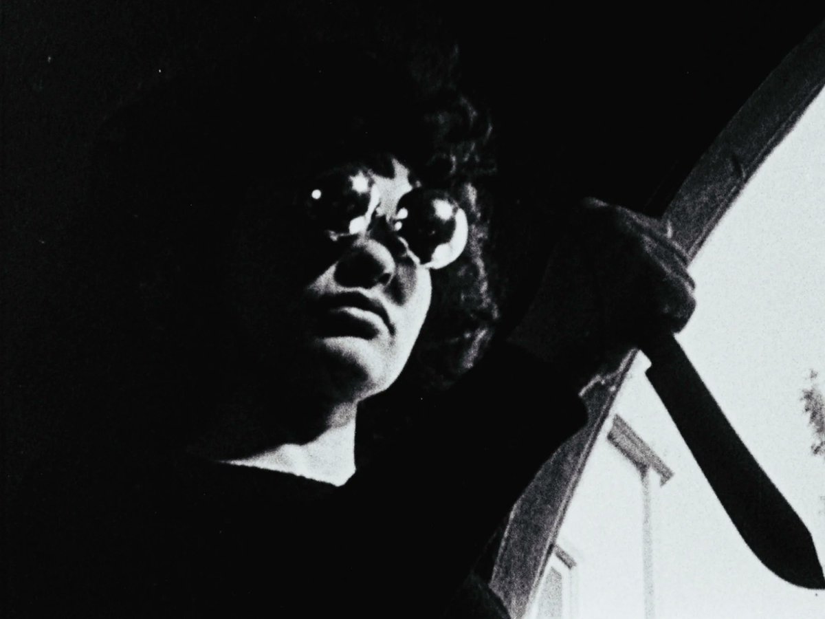 Jacob Calta tweet media