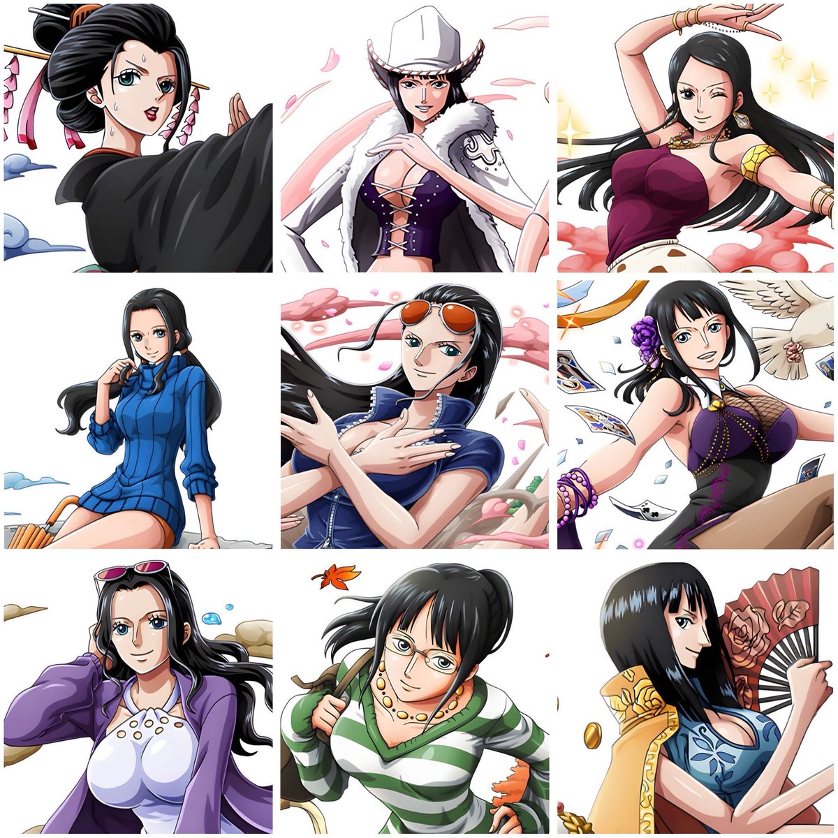 Nico ⋆.𐙚 ̊ tweet media