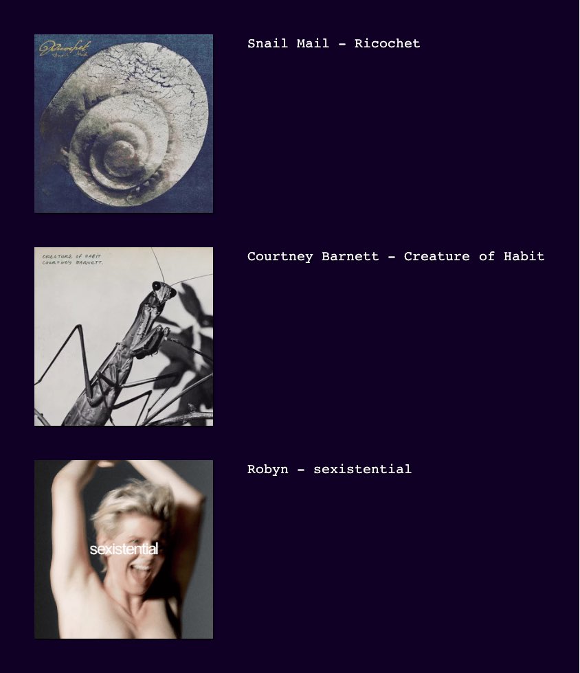 Anders is FLEETING tweet media