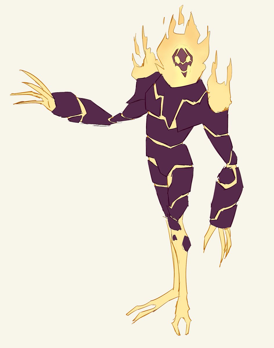 Socks (commissions open!!) tweet media