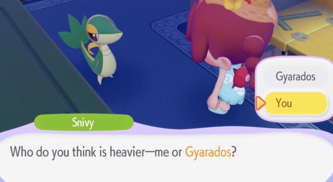 EctoplasmicResidue🔞 tweet media